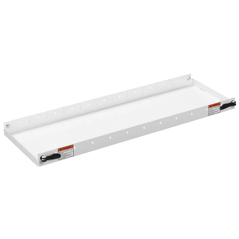 dbmarinesupplies-1524229