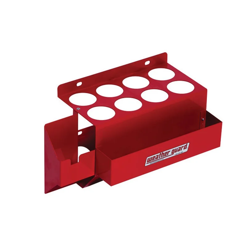 dbmarinesupplies-1524250