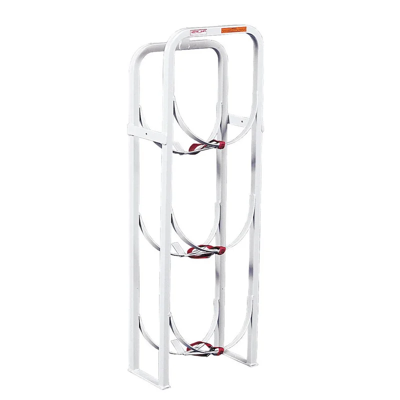 dbmarinesupplies-1524302