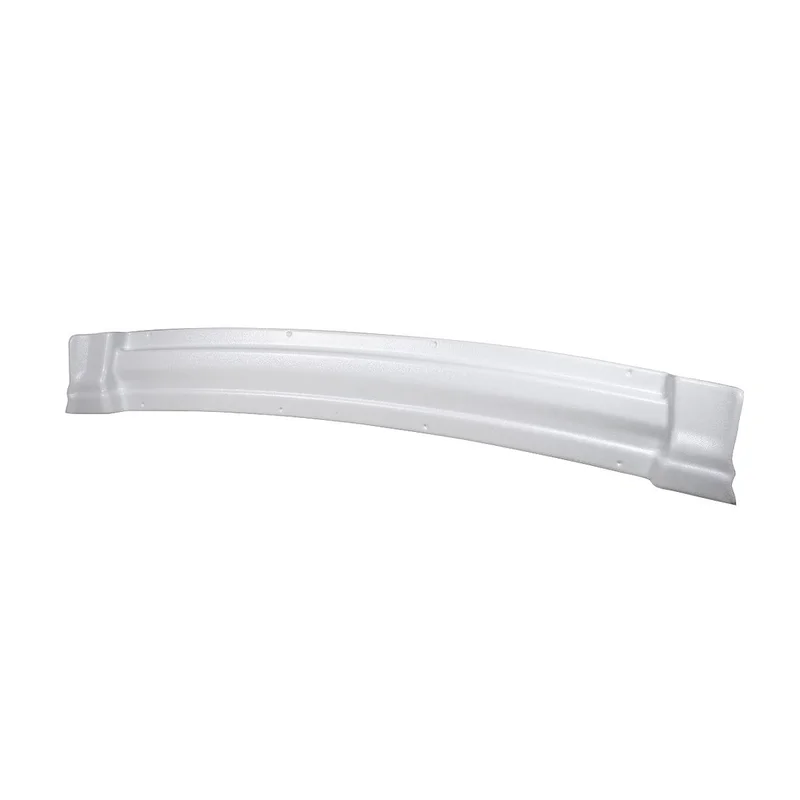 dbmarinesupplies-1524325