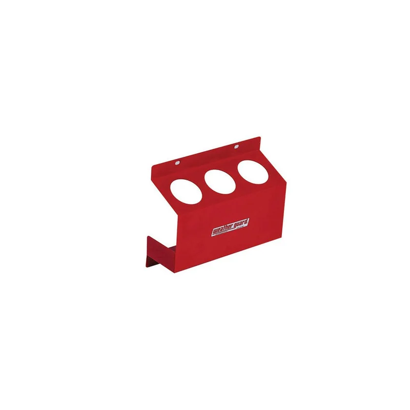 dbmarinesupplies-1524356
