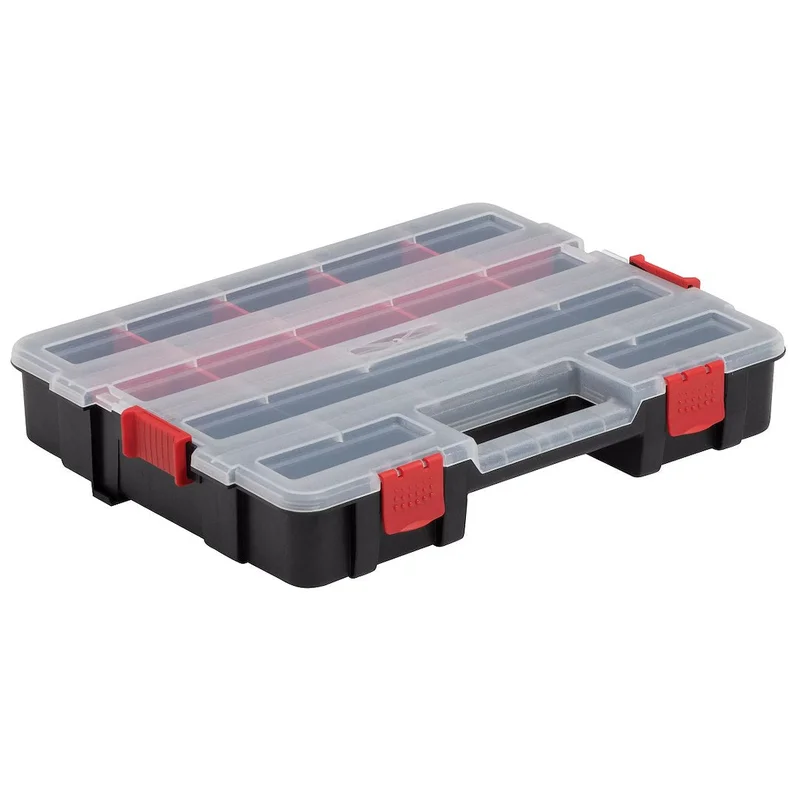 dbmarinesupplies-1524418