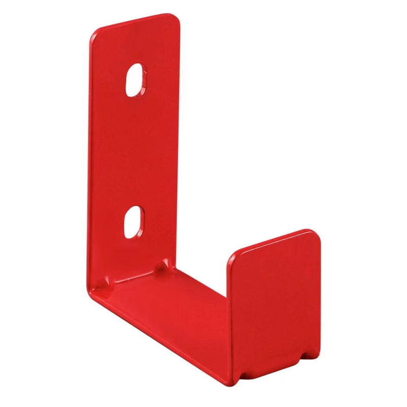 dbmarinesupplies-1524430