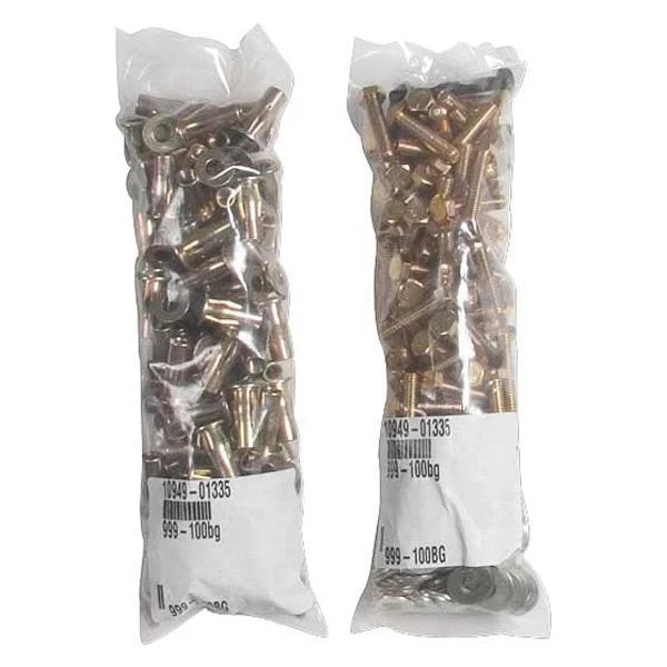 dbmarinesupplies-1524459
