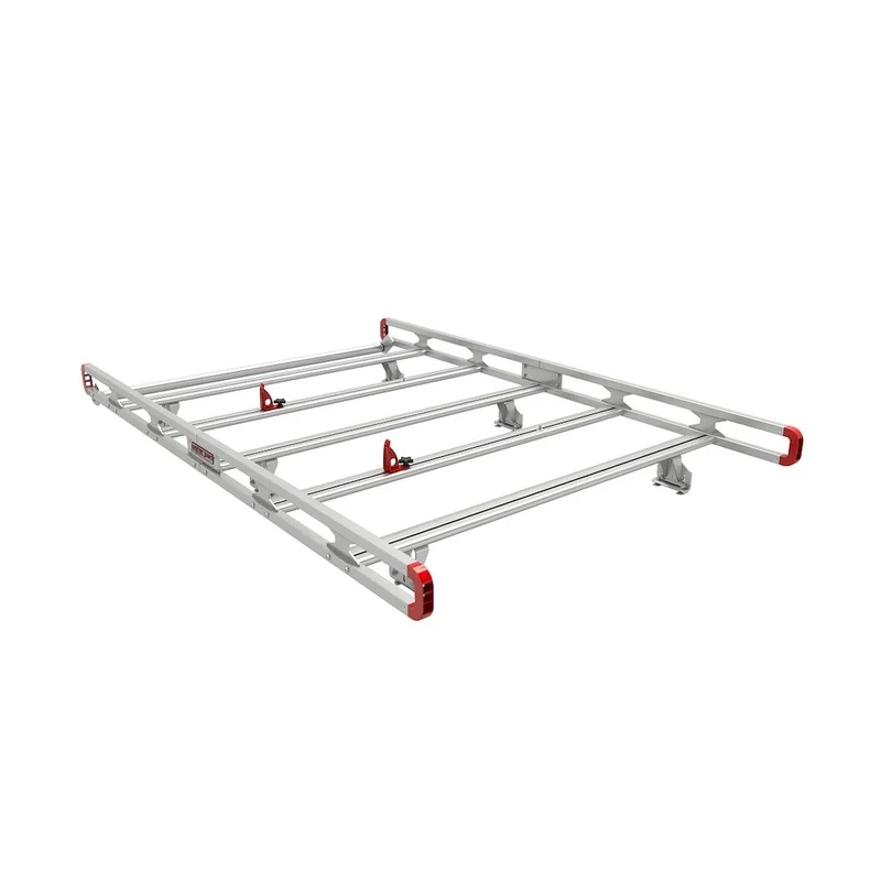 dbmarinesupplies-1524531