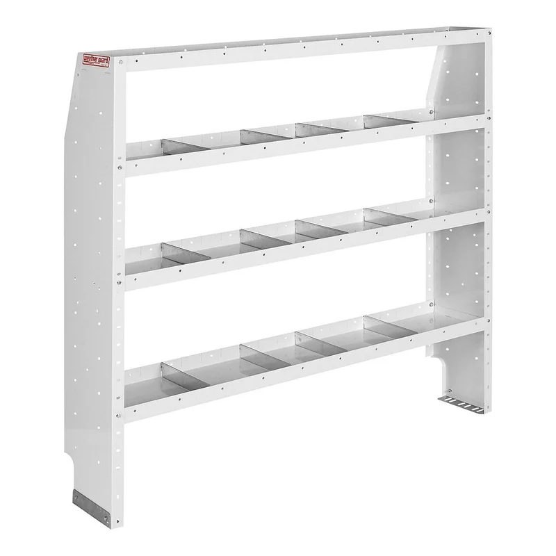 dbmarinesupplies-1524566
