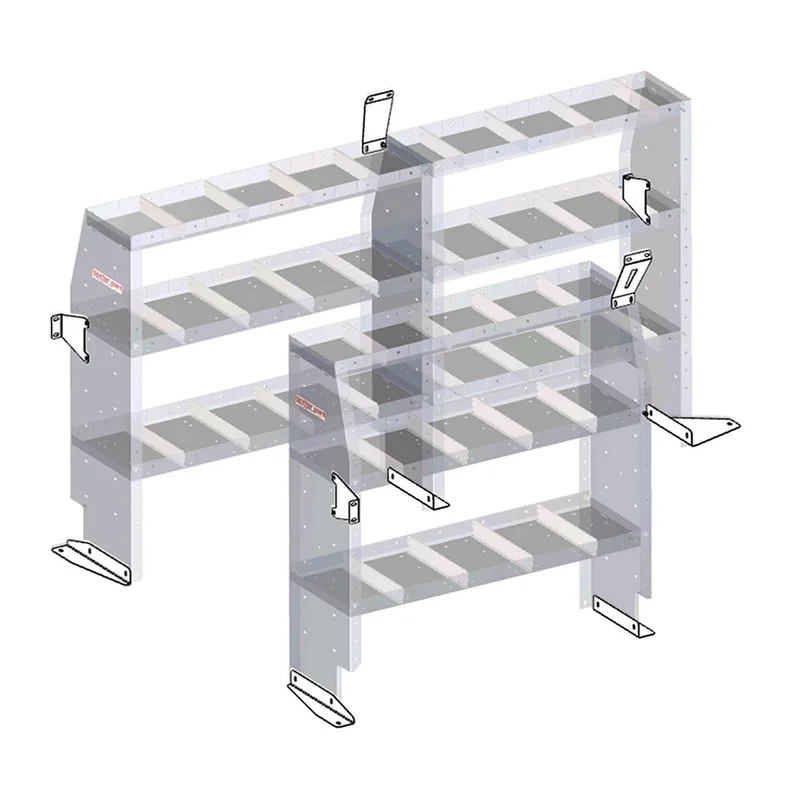 dbmarinesupplies-1524621