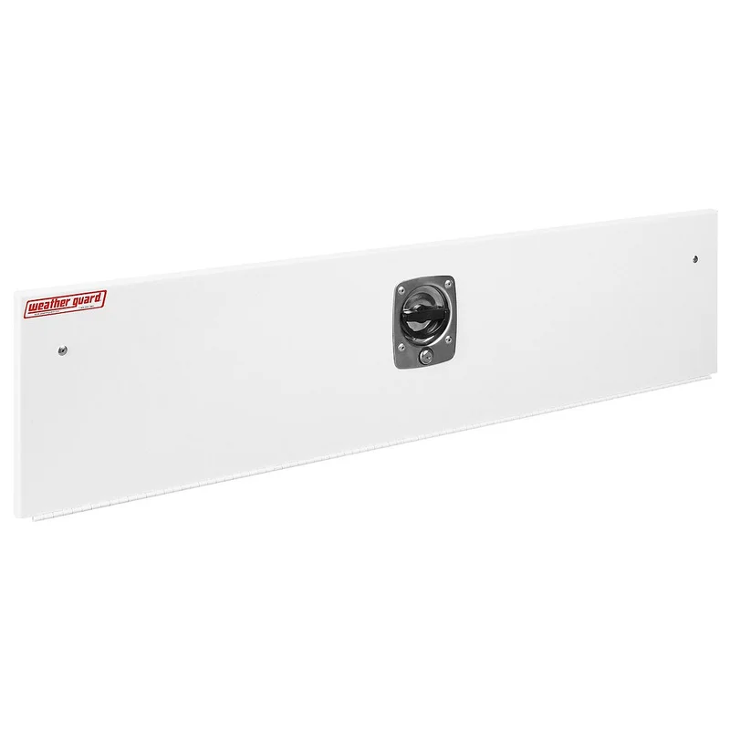 dbmarinesupplies-1524641