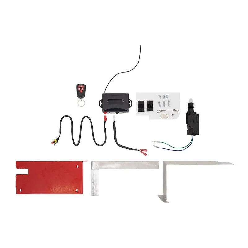 dbmarinesupplies-1524675