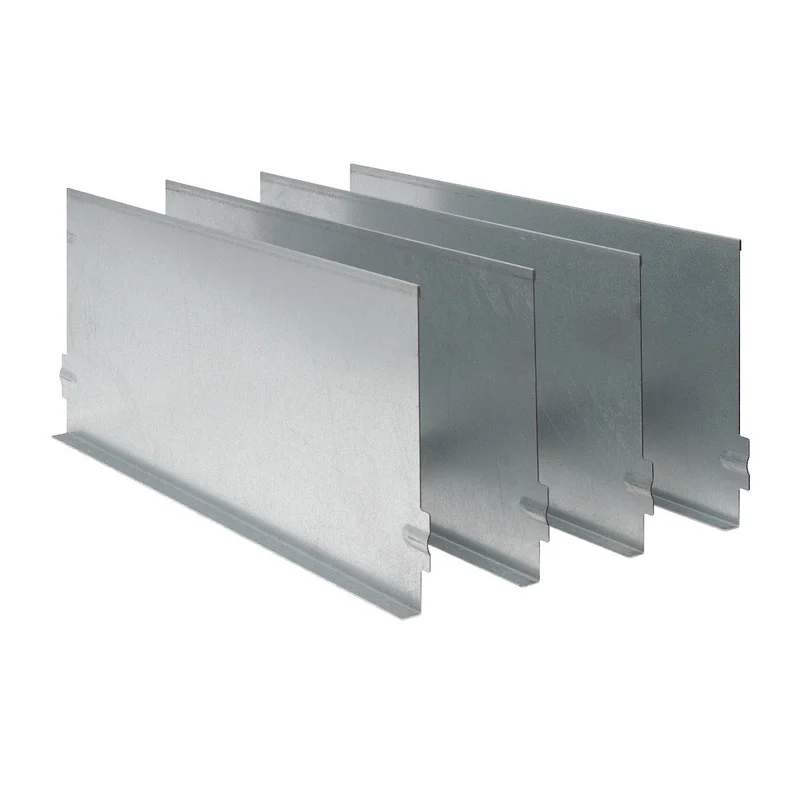 dbmarinesupplies-1524687