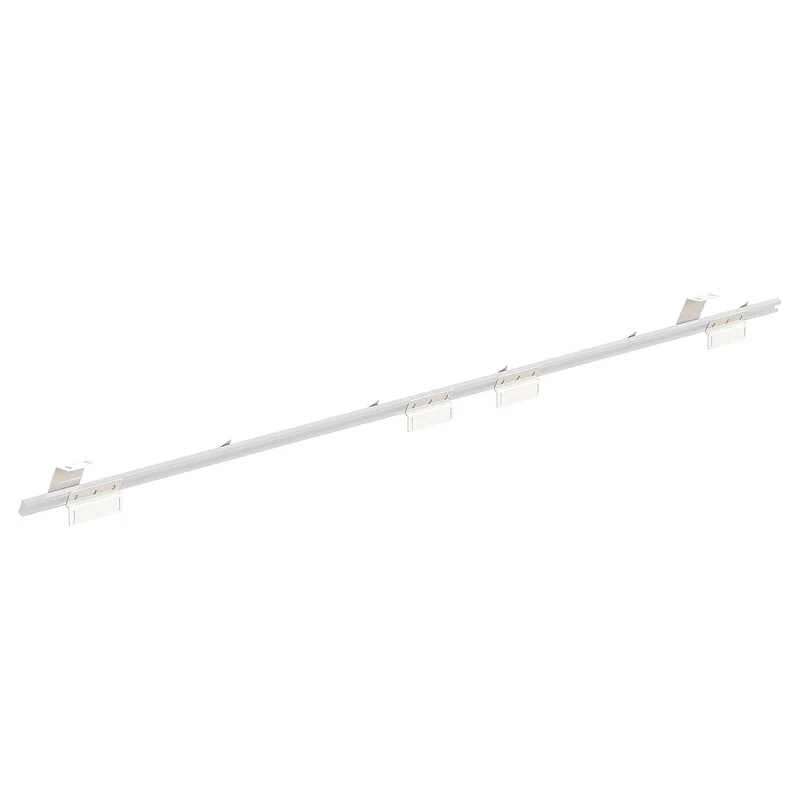 dbmarinesupplies-1524700