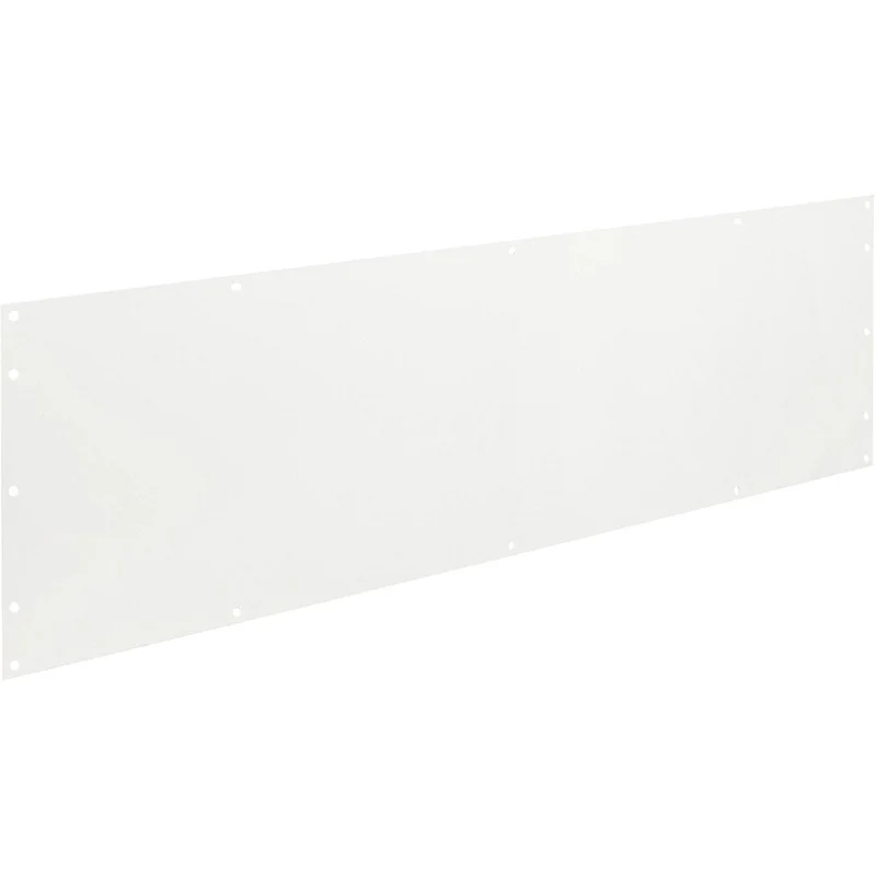 dbmarinesupplies-1524813
