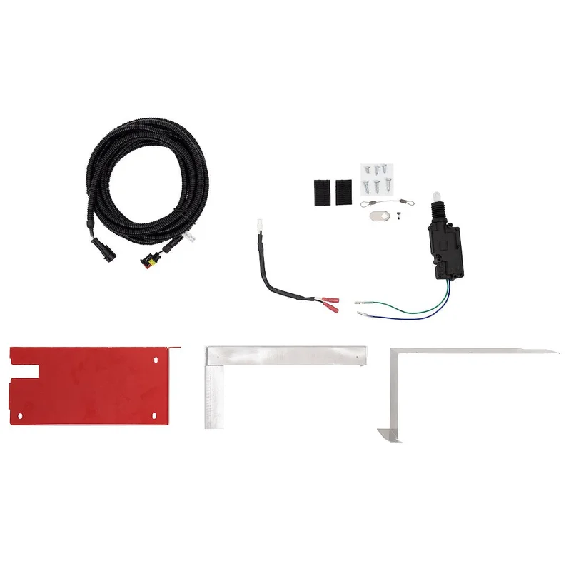 dbmarinesupplies-1524858