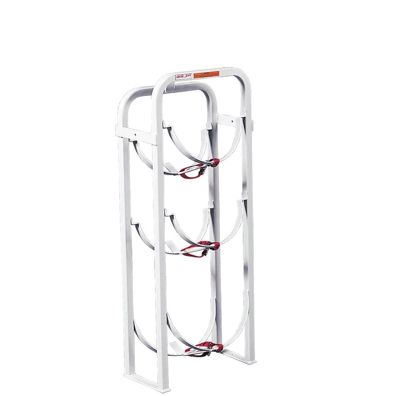 dbmarinesupplies-1524892