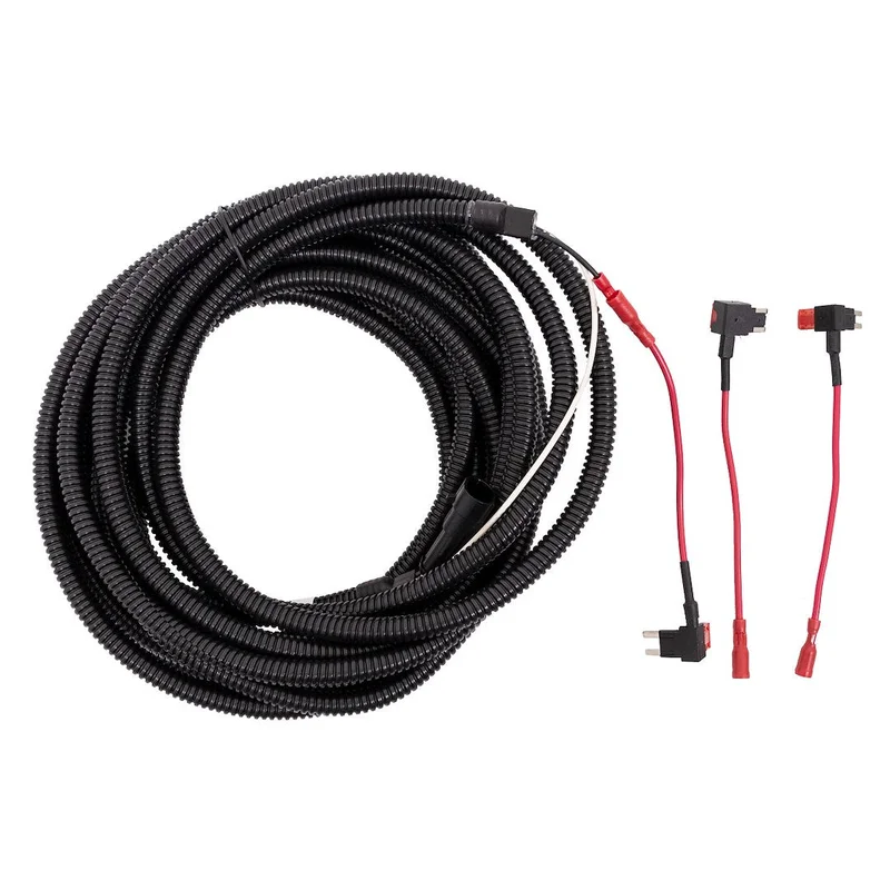 dbmarinesupplies-1524916