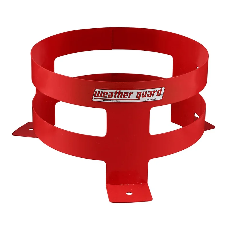 dbmarinesupplies-1524969