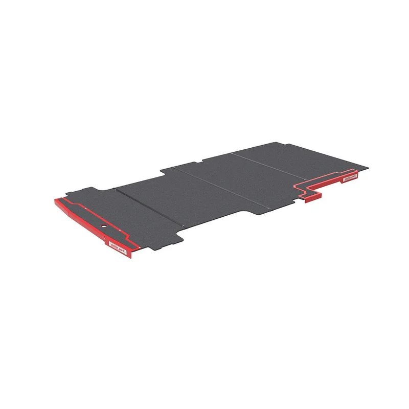 dbmarinesupplies-1524983