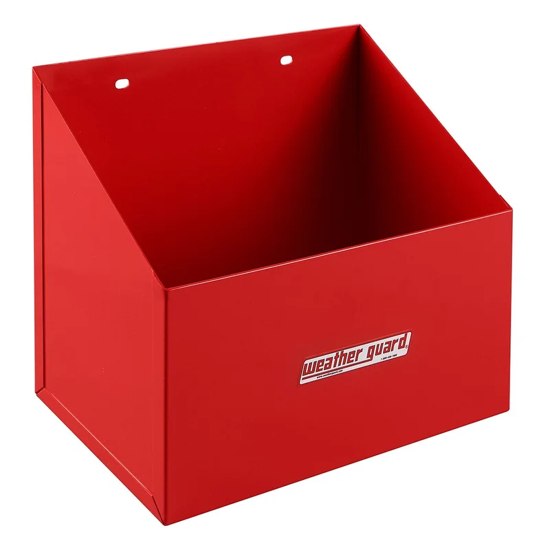 dbmarinesupplies-1524993