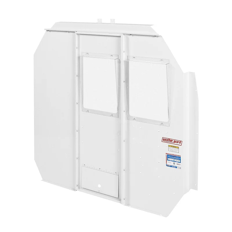 dbmarinesupplies-1525009