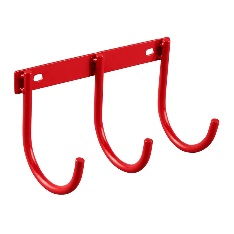 dbmarinesupplies-1525024