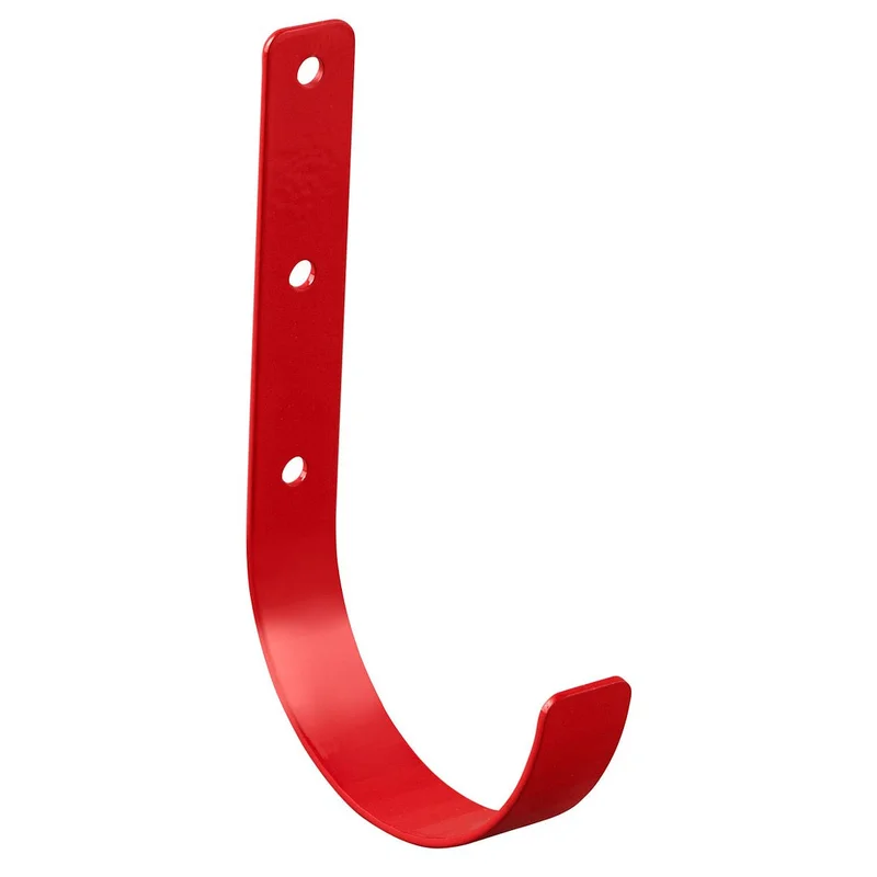dbmarinesupplies-1525055