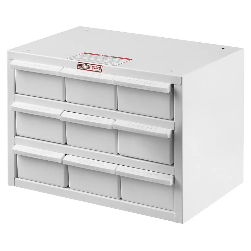 dbmarinesupplies-1525125