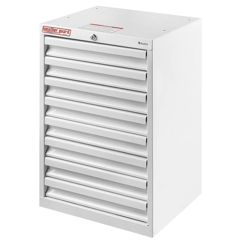 dbmarinesupplies-1525158