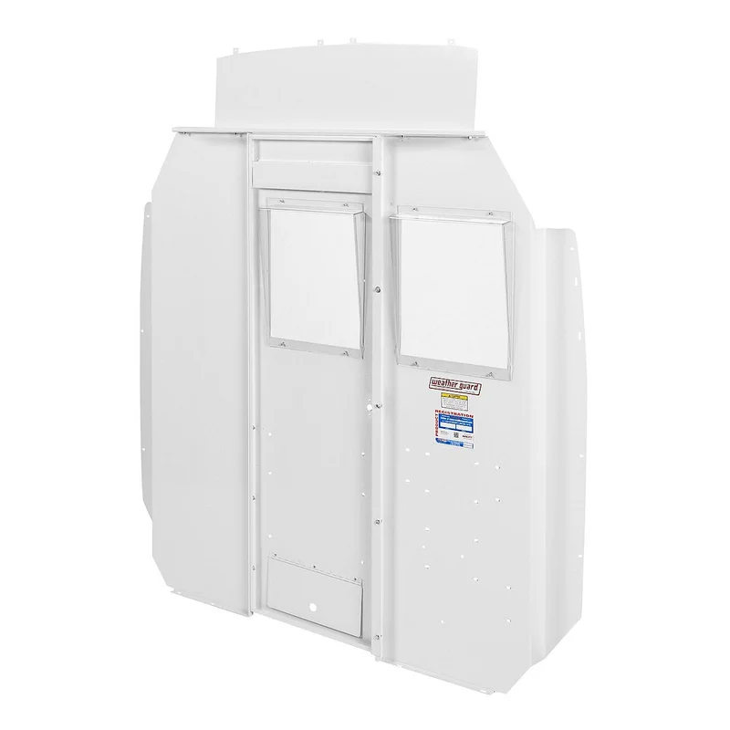 dbmarinesupplies-1525173