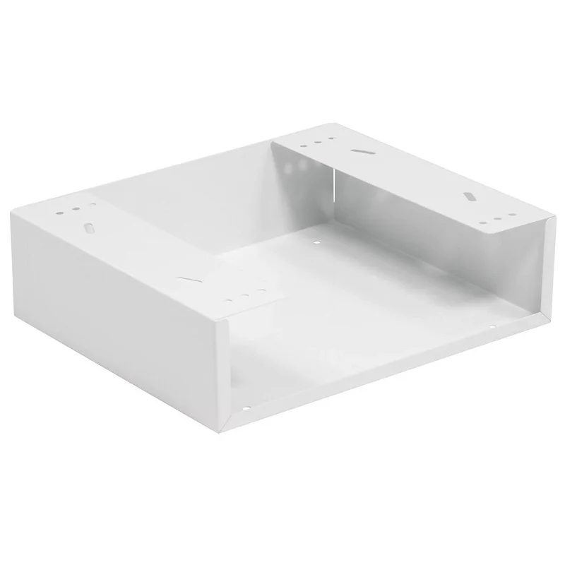 dbmarinesupplies-1525222