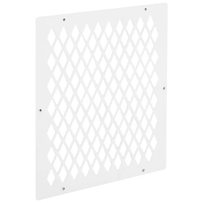 dbmarinesupplies-1525257