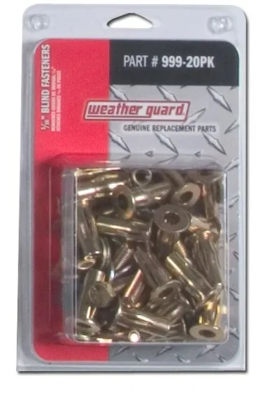 dbmarinesupplies-1525283