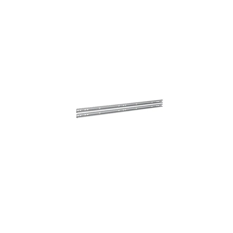 dbmarinesupplies-1525333