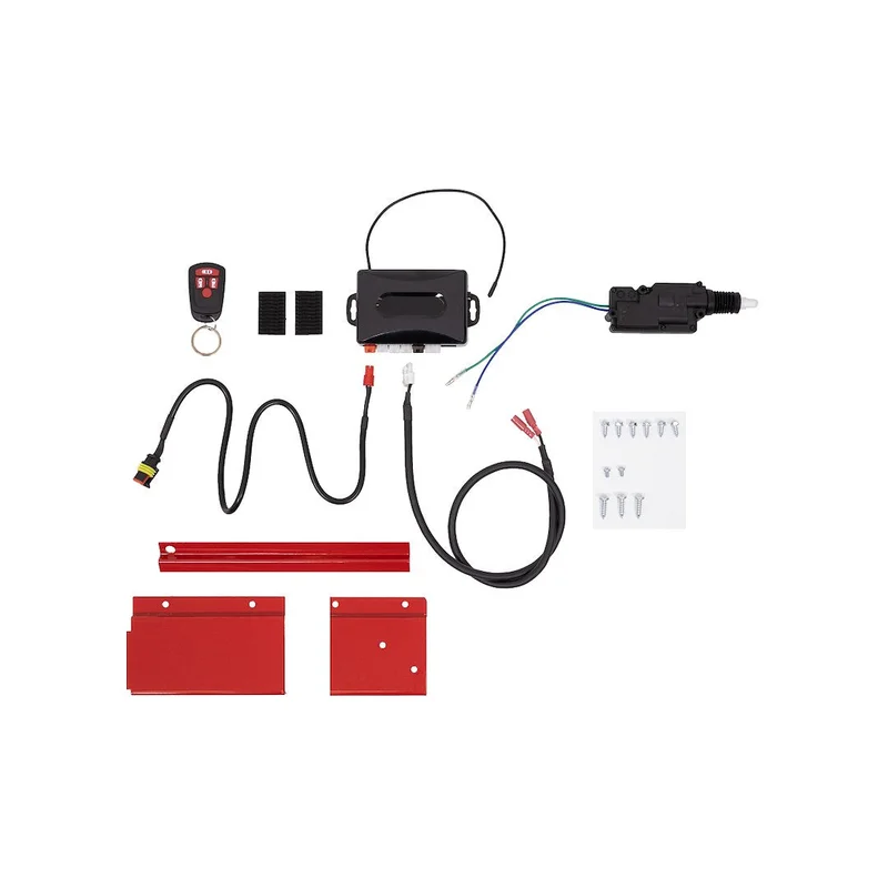 dbmarinesupplies-1525380