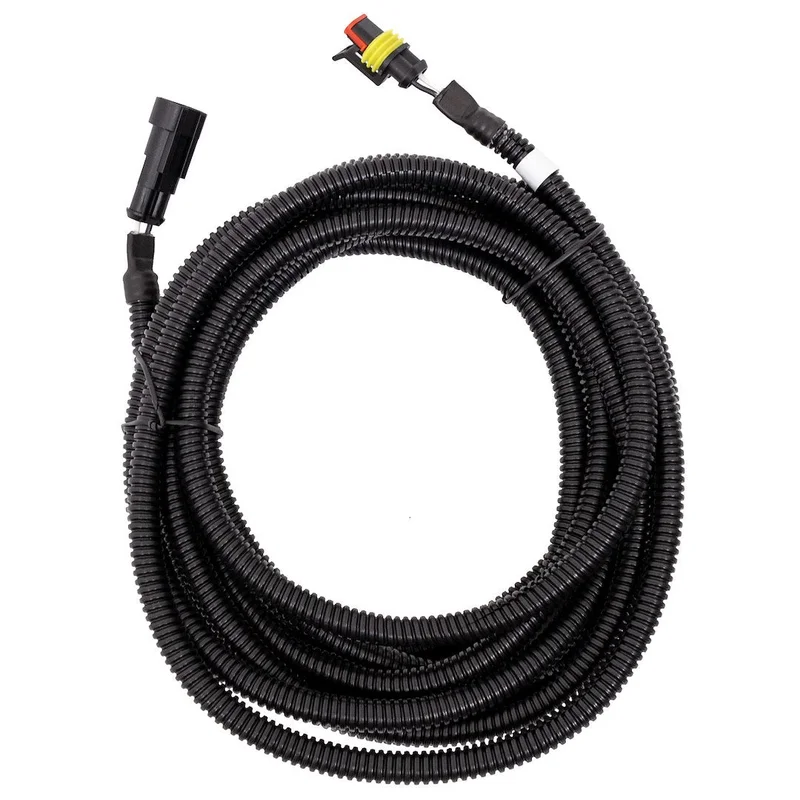 dbmarinesupplies-1525461