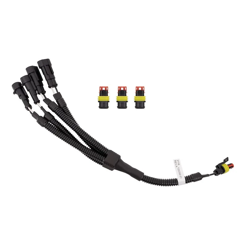 dbmarinesupplies-1525483