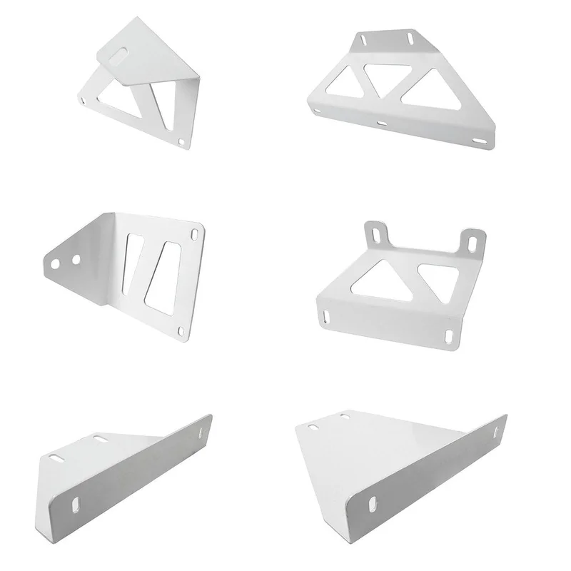 dbmarinesupplies-1525517