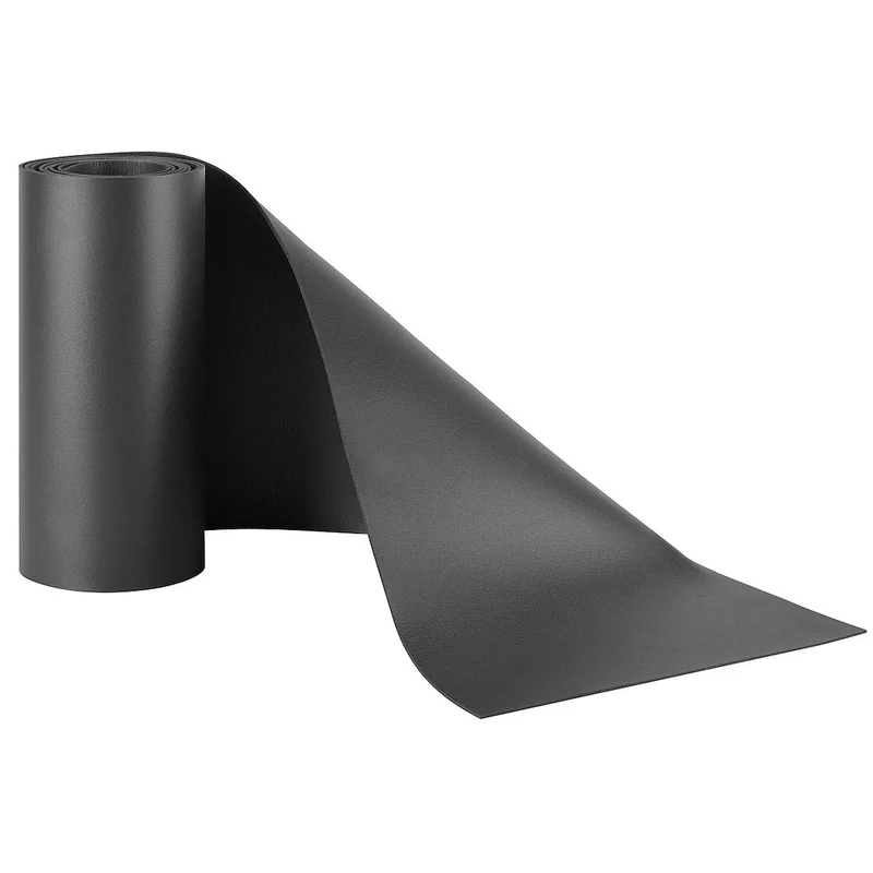 dbmarinesupplies-1525622