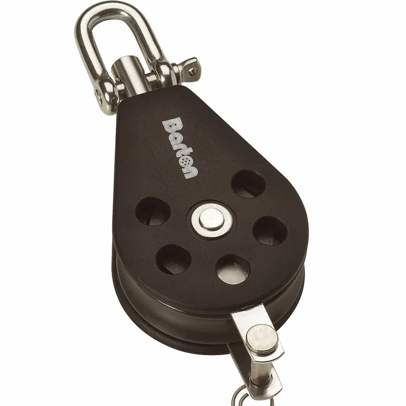dbmarinesupplies-1526309