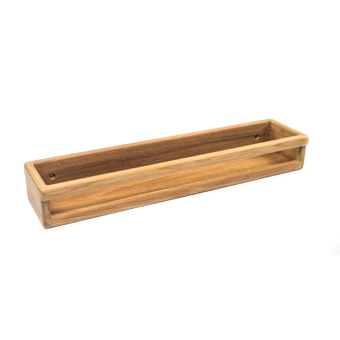 dbmarinesupplies-1526433