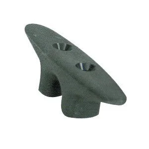 dbmarinesupplies-1526649