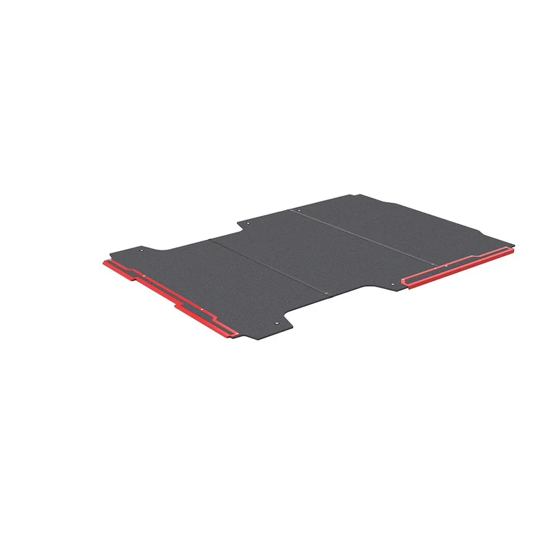 dbmarinesupplies-1526688