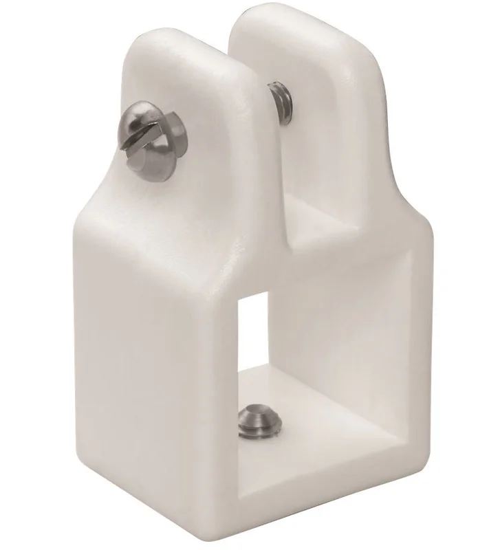 dbmarinesupplies-1527047