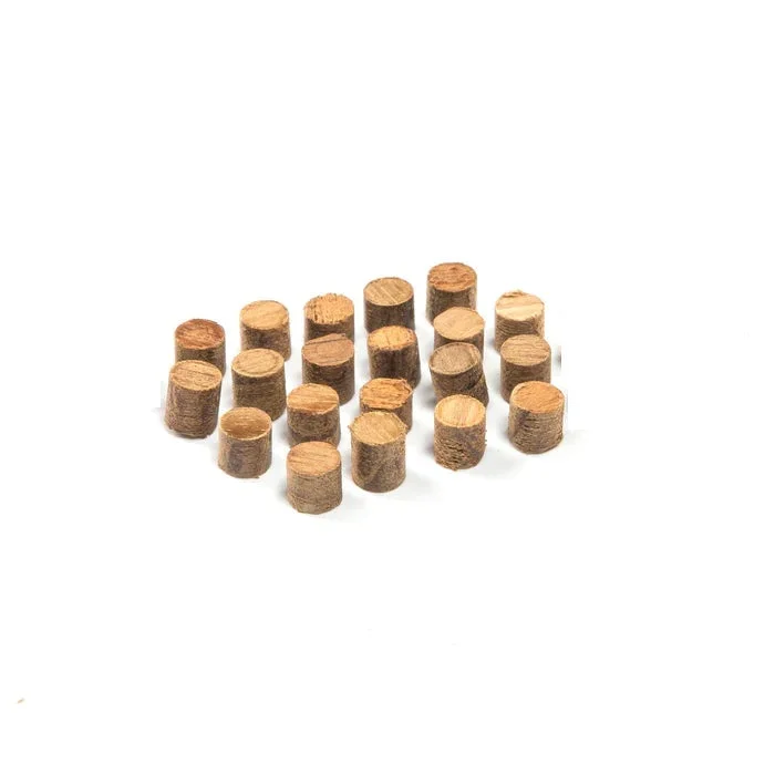 dbmarinesupplies-1527647