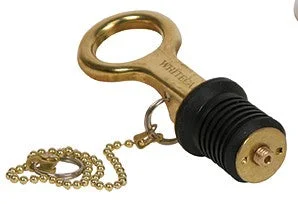 dbmarinesupplies-1528091
