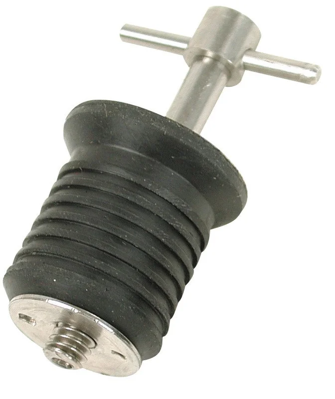 dbmarinesupplies-1528722