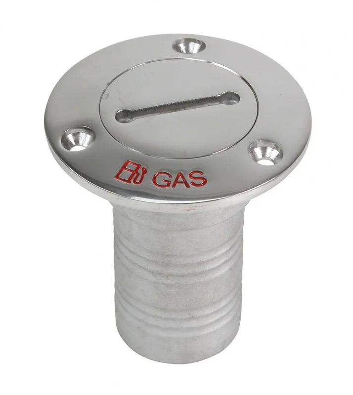 dbmarinesupplies-1529183