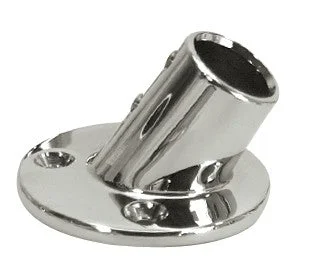 dbmarinesupplies-1529346