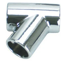 dbmarinesupplies-1529700