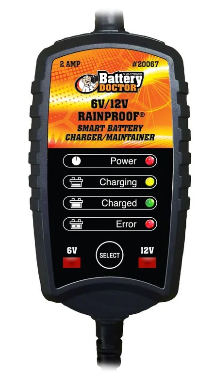 dbmarinesupplies-1530241