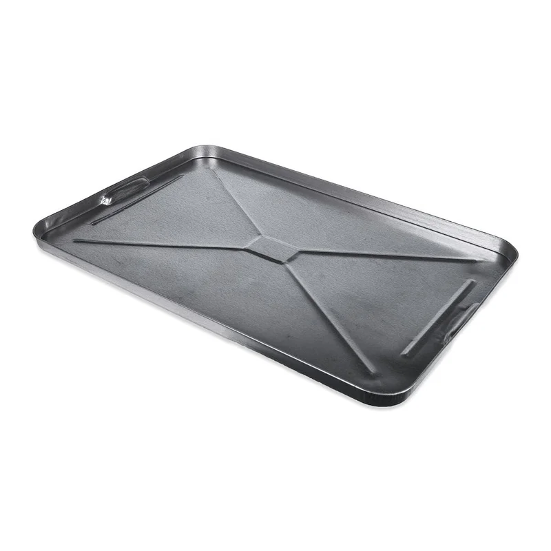 dbmarinesupplies-1530907